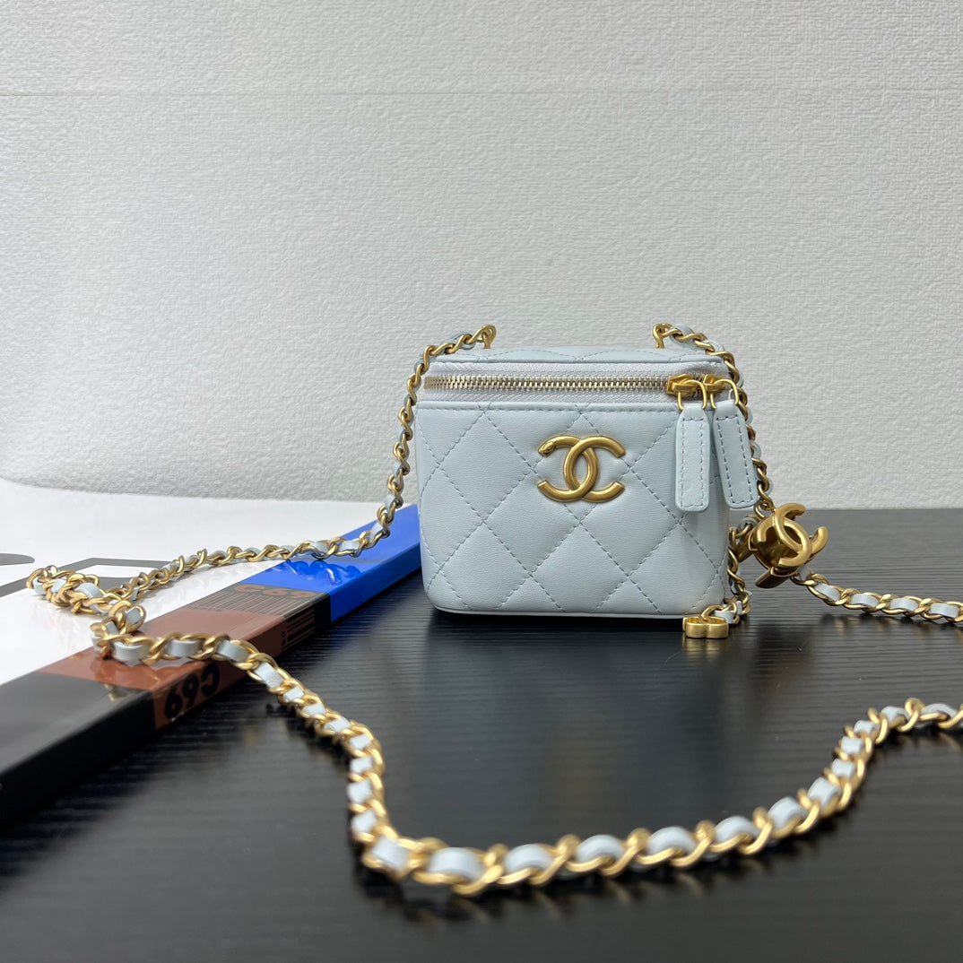 China Replica Chanel Handbags 195usd Only