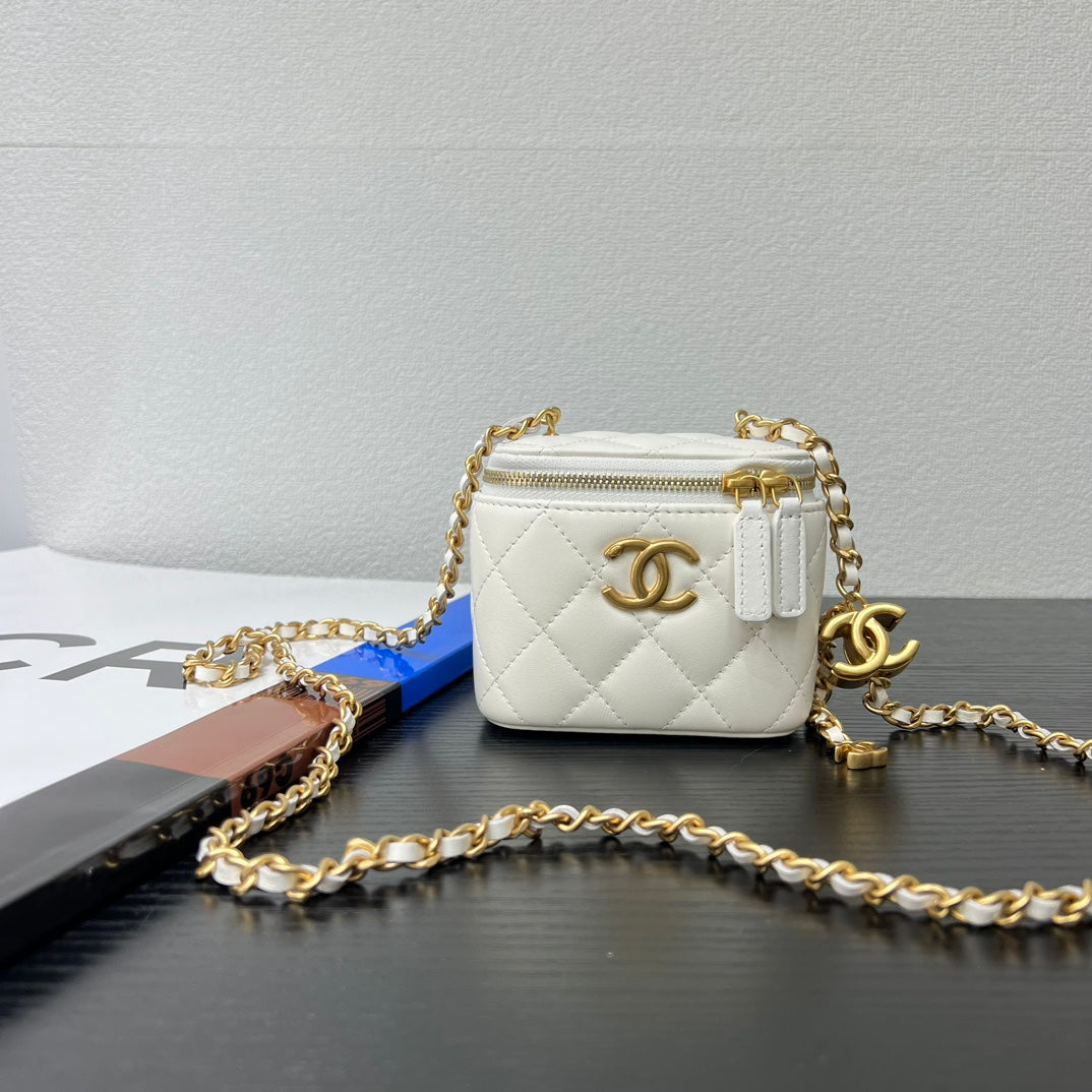 China Replica Chanel Handbags 195usd Only