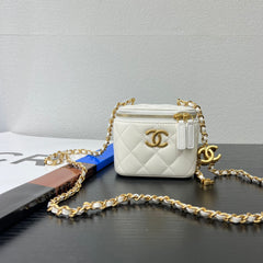 China Replica Chanel Handbags 195usd Only