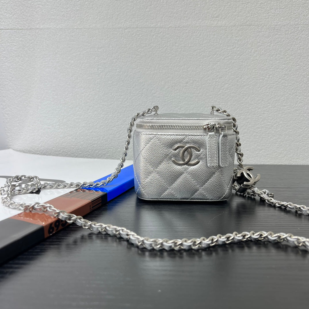 China Replica Chanel Handbags 195usd Only