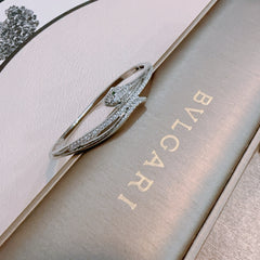 China Replica Bvlgari Bracelets 65usd Only
