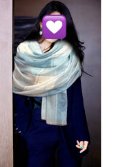 China Replica Hermes Scarf 66usd Only
