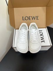 China Replica Loewe Women Shoes 105usd Only