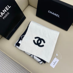 China Replica Chanel Scarf 58usd Only