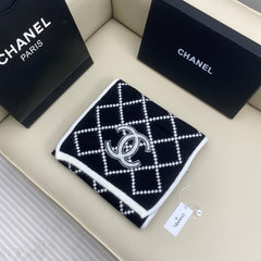 China Replica Chanel Scarf 58usd Only