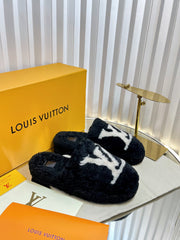 China Replica LV Women Shoes 98usd Only