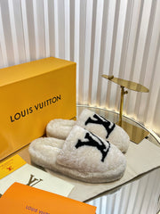 China Replica LV Women Shoes 98usd Only