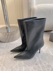 China Replica Balenciaga Women Shoes 144usd Only