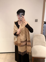 China Replica Dior Scarf 16usd Only