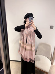 China Replica Dior Scarf 16usd Only