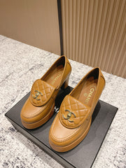 China Replica Chanel Women Shoes 108usd Only