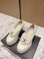 China Replica Chanel Women Shoes 108usd Only
