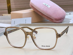 China Replica MiuMiu Sunglasses 40usd Only