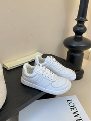 China Replica Loewe Women Shoes 102usd Only