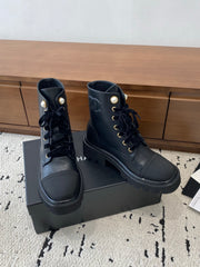 China Replica Chanel Women Shoes 128usd Only