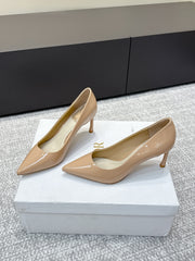 China Replica Dior Women Shoes 94usd Only