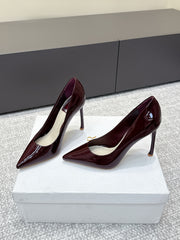 China Replica Dior Women Shoes 94usd Only