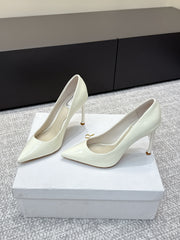 China Replica Dior Women Shoes 94usd Only