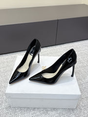 China Replica Dior Women Shoes 94usd Only