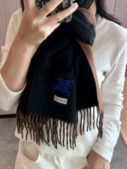 China Replica Burberry Scarf 54usd Only