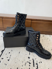 China Replica Chanel Women Shoes 133usd Only
