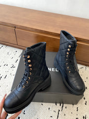 China Replica Chanel Women Shoes 133usd Only