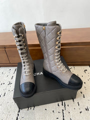China Replica Chanel Women Shoes 140usd Only