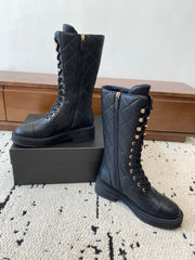 China Replica Chanel Women Shoes 140usd Only