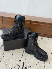 China Replica Chanel Women Shoes 133usd Only