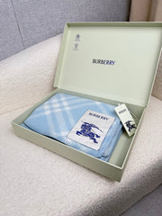 China Replica Burberry Scarf 50usd Only