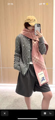China Replica Burberry Scarf 62usd Only