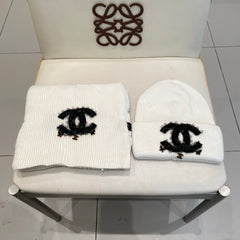 China Replica Chanel Scarf 60usd Only