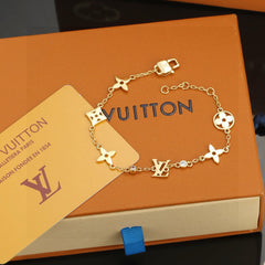 China Replica LV Bracelets 25usd Only