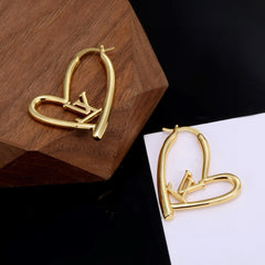 China Replica LV Necklaces 24usd Only