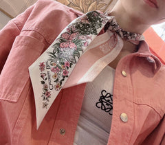 China Replica Dior Scarf 20usd Only