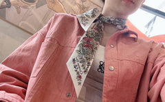 China Replica Dior Scarf 20usd Only