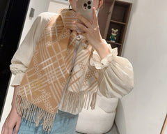China Replica Burberry Scarf 52usd Only