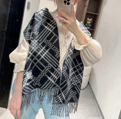 China Replica Burberry Scarf 52usd Only