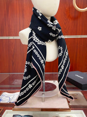 China Replica Chanel Scarf 78usd Only