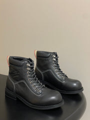 China Replica LV Women Shoes 158usd Only