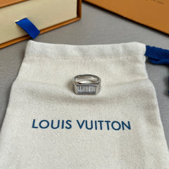 China Replica LV Rings 42usd Only