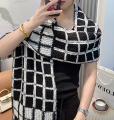 China Replica Chanel Scarf 46usd Only