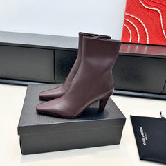 China Replica YSL Women Shoes 144usd Only