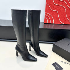 China Replica YSL Women Shoes 203usd Only