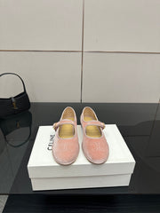 China Replica Celine Women Shoes 94usd Only