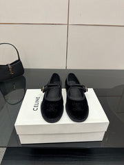 China Replica Celine Women Shoes 94usd Only
