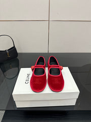 China Replica Celine Women Shoes 94usd Only