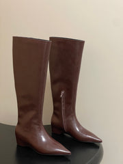 China Replica Celine Women Shoes 168usd Only