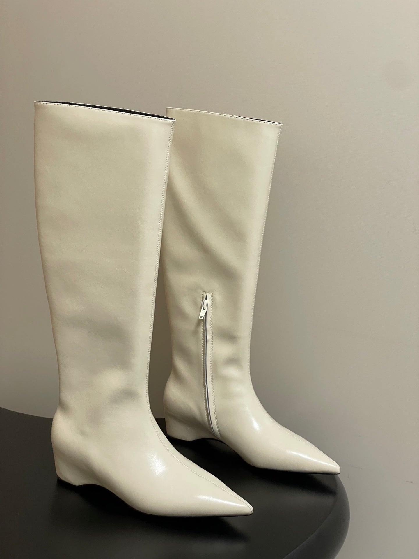 China Replica Celine Women Shoes 168usd Only