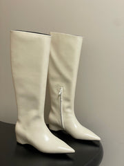 China Replica Celine Women Shoes 168usd Only